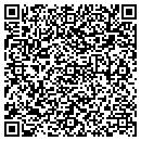 QR code with Ikan Marketing contacts