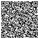 QR code with Stacy's Auto Sales contacts