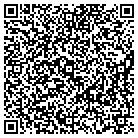 QR code with University Park Endodontics contacts