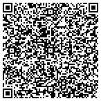 QR code with Independence Comm College Libr contacts