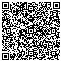 QR code with X-Tier contacts