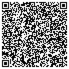 QR code with St Joseph's Charity & St Benedict contacts