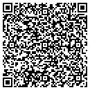 QR code with John P Hulsing contacts