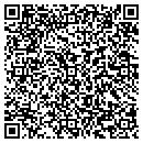 QR code with US Army Recruiting contacts
