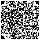 QR code with Arman Benefit Consulting contacts