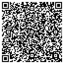 QR code with Hanks Cycle Shed contacts