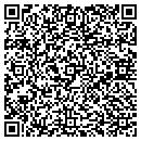QR code with Jacks Engines & Machine contacts