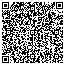 QR code with Djk Consulting LLC contacts