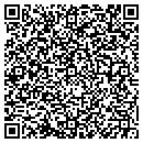 QR code with Sunflower Apts contacts