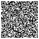 QR code with Design Library contacts