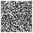 QR code with Jose Hurlstone-Peggs contacts