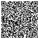 QR code with Olsson Assoc contacts