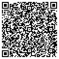 QR code with Print 5 contacts