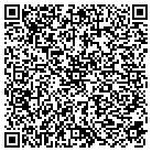 QR code with Denture Solutions Unlimited contacts