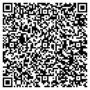 QR code with Pronto-Rooter contacts