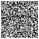 QR code with Vulcraft Corp contacts