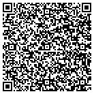 QR code with Sizemore Burns & Gillmore contacts