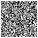 QR code with Richman Group contacts