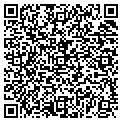 QR code with Steve Reuber contacts