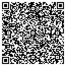 QR code with Charles Albert contacts