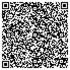 QR code with Advanced Leak Locators contacts