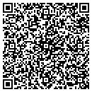 QR code with Gary A Franz DDS contacts
