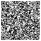QR code with Ritter Engineering Inc contacts