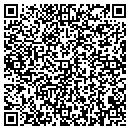 QR code with Us Home Savers contacts