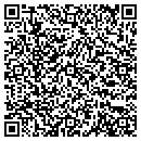 QR code with Barbars Bu Tee Bar contacts