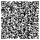 QR code with Pulsecard Inc contacts