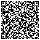 QR code with Grene Vision Group contacts