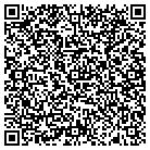 QR code with Discovery Concepts Inc contacts