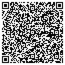 QR code with Dave Sowers contacts