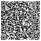 QR code with Professional Fincl Concepts contacts