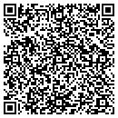 QR code with Flint Hills Machine contacts