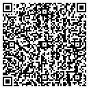 QR code with B & R Automotive contacts