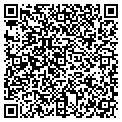 QR code with Sigma Pi contacts