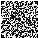 QR code with Pizza Hut contacts