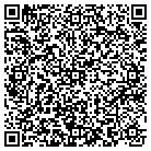 QR code with Christian Business Men Comm contacts