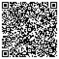 QR code with Kumon contacts