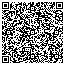 QR code with Mr GS Party Shop contacts