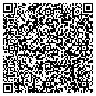 QR code with Cave Creek Recreation Area contacts