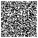 QR code with Telephonic Systems contacts