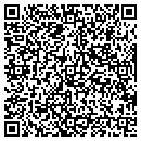 QR code with B & D Radiator Shop contacts