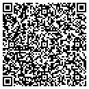 QR code with Jim Meyer Photography contacts
