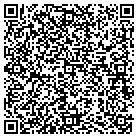 QR code with Randy Patterson Welding contacts