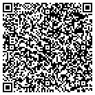 QR code with Dr Khosh's-Natural Medicl Care contacts