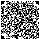 QR code with Scotch Fabric Care Service contacts
