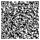 QR code with Sweazy Construction Inc contacts