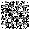 QR code with Pizza Hut contacts